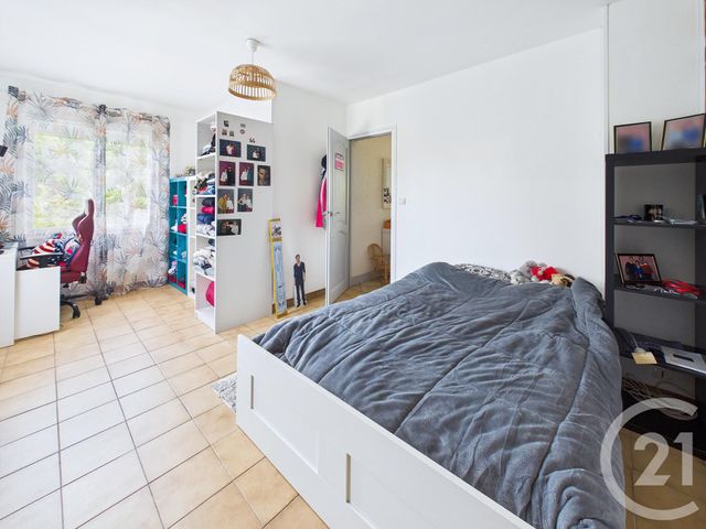 Maison &agrave; vendre - 6 pi&egrave;ces - 174,19 m2 - Longjumeau - 91 - ILE-DE-FRANCE