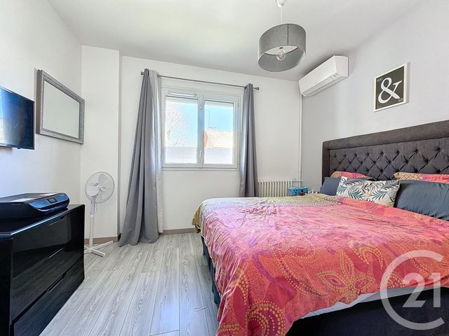 Maison &agrave; louer - 7 pi&egrave;ces - 183,97 m2 - Ste Genevieve Des Bois - 91 - ILE-DE-FRANCE