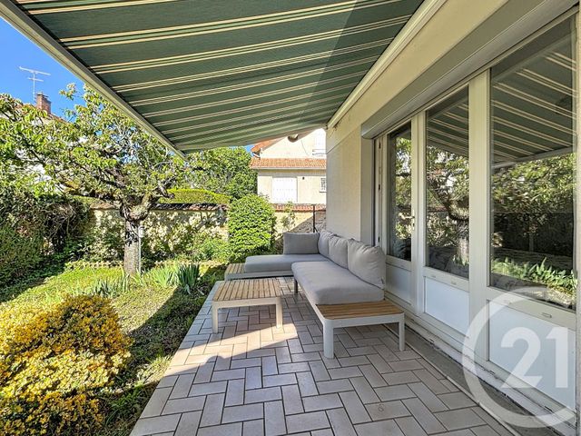 Maison à vendre EPINAY SUR ORGE