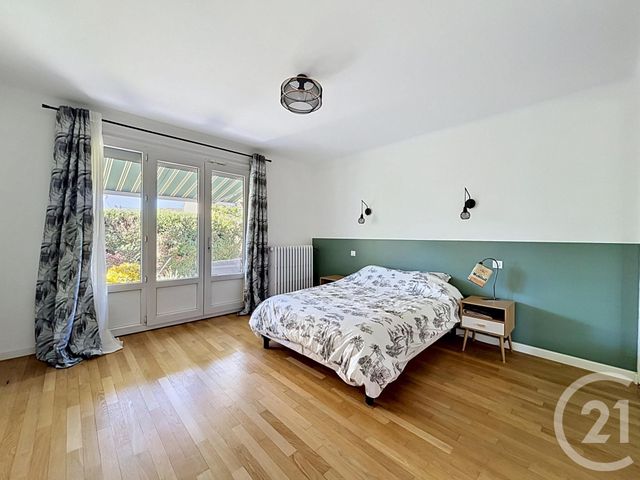 Maison &agrave; vendre - 5 pi&egrave;ces - 107,40 m2 - Epinay Sur Orge - 91 - ILE-DE-FRANCE