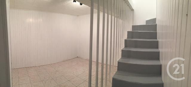 Appartement F2 &agrave; louer - 3 pi&egrave;ces - 61,14 m2 - Epinay Sur Orge - 91 - ILE-DE-FRANCE