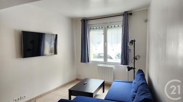 Appartement F2 &agrave; louer - 3 pi&egrave;ces - 61,14 m2 - Epinay Sur Orge - 91 - ILE-DE-FRANCE