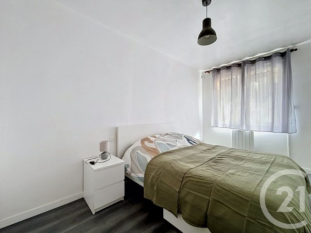 Appartement F2 &agrave; louer - 3 pi&egrave;ces - 61,14 m2 - Epinay Sur Orge - 91 - ILE-DE-FRANCE