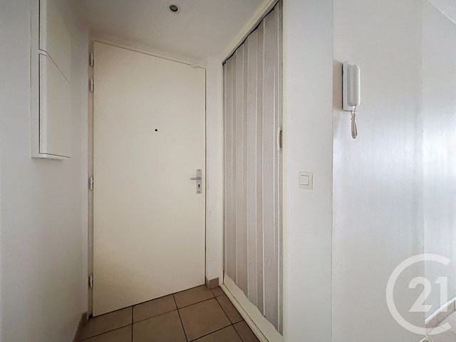 Appartement F2 &agrave; louer - 3 pi&egrave;ces - 61,14 m2 - Epinay Sur Orge - 91 - ILE-DE-FRANCE