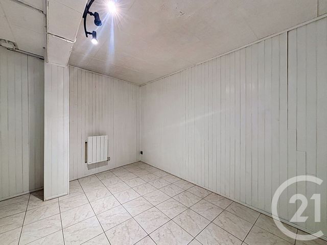 Appartement F2 &agrave; louer - 3 pi&egrave;ces - 61,14 m2 - Epinay Sur Orge - 91 - ILE-DE-FRANCE