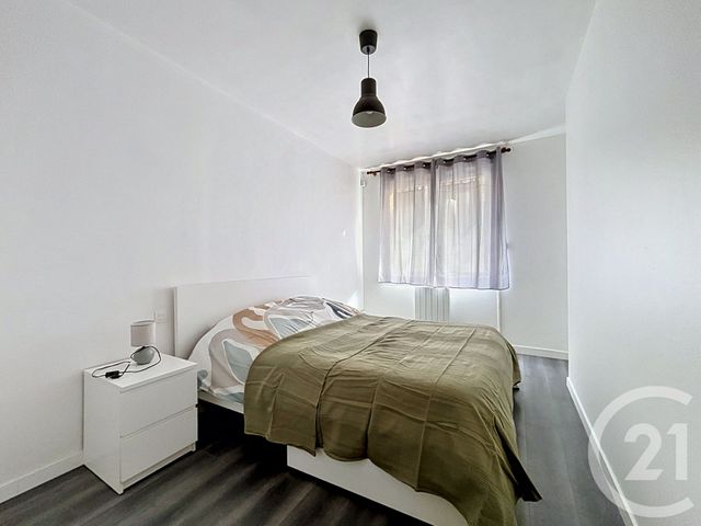 Appartement F2 &agrave; louer - 3 pi&egrave;ces - 61,14 m2 - Epinay Sur Orge - 91 - ILE-DE-FRANCE