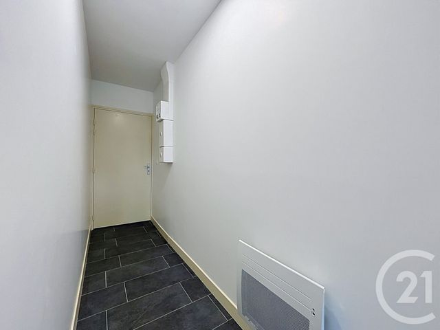 Appartement F4 &agrave; vendre - 4 pi&egrave;ces - 68,25 m2 - Epinay Sur Orge - 91 - ILE-DE-FRANCE