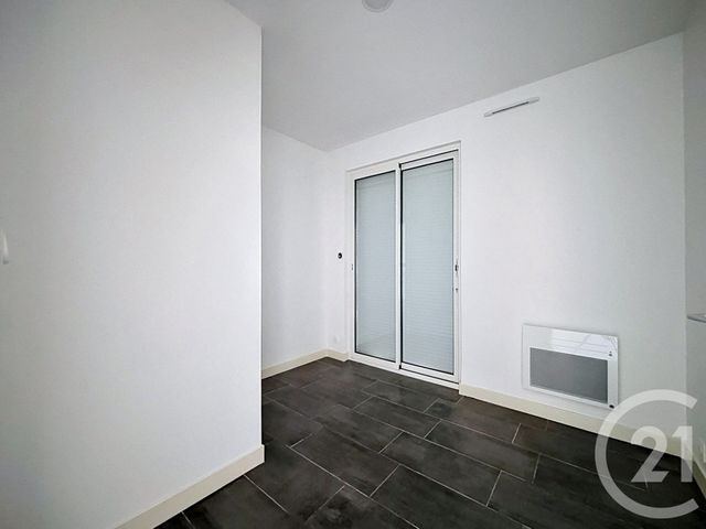 Appartement F4 &agrave; vendre - 4 pi&egrave;ces - 68,25 m2 - Epinay Sur Orge - 91 - ILE-DE-FRANCE