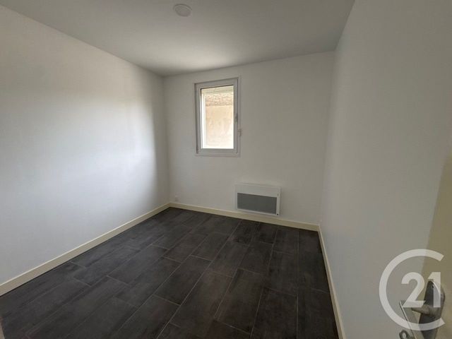 Appartement F4 &agrave; vendre - 4 pi&egrave;ces - 68,25 m2 - Epinay Sur Orge - 91 - ILE-DE-FRANCE