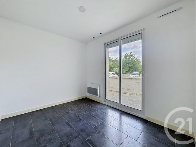 Appartement F4 &agrave; vendre - 4 pi&egrave;ces - 68,25 m2 - Epinay Sur Orge - 91 - ILE-DE-FRANCE