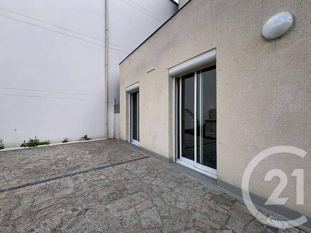 Appartement F4 &agrave; vendre - 4 pi&egrave;ces - 68,25 m2 - Epinay Sur Orge - 91 - ILE-DE-FRANCE