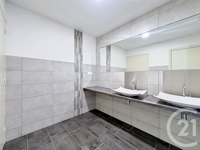 Appartement F4 &agrave; vendre - 4 pi&egrave;ces - 68,25 m2 - Epinay Sur Orge - 91 - ILE-DE-FRANCE