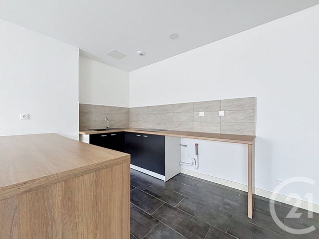 Appartement F4 &agrave; vendre - 4 pi&egrave;ces - 68,25 m2 - Epinay Sur Orge - 91 - ILE-DE-FRANCE