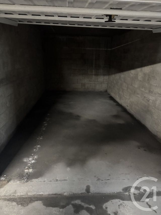 Appartement F4 &agrave; vendre - 4 pi&egrave;ces - 68,25 m2 - Epinay Sur Orge - 91 - ILE-DE-FRANCE