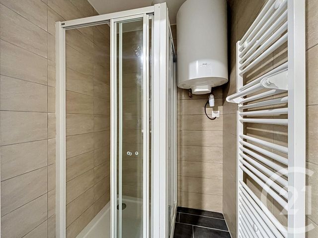 Appartement F4 &agrave; vendre - 4 pi&egrave;ces - 68,25 m2 - Epinay Sur Orge - 91 - ILE-DE-FRANCE