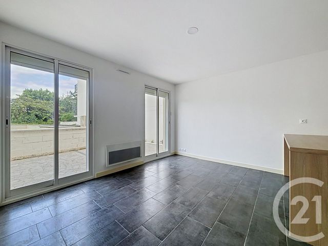 Appartement F4 &agrave; vendre - 4 pi&egrave;ces - 68,25 m2 - Epinay Sur Orge - 91 - ILE-DE-FRANCE