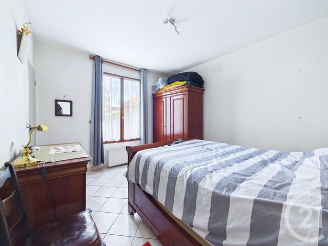 Maison &agrave; vendre - 5 pi&egrave;ces - 92,91 m2 - Villemoisson Sur Orge - 91 - ILE-DE-FRANCE
