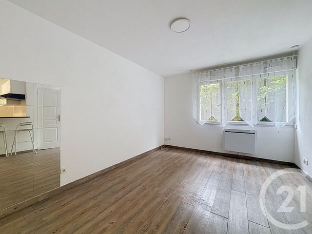 Appartement Studio &agrave; louer - 1 pi&egrave;ce - 22 m2 - Morsang Sur Orge - 91 - ILE-DE-FRANCE