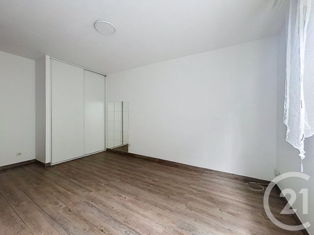 Appartement Studio &agrave; louer - 1 pi&egrave;ce - 22 m2 - Morsang Sur Orge - 91 - ILE-DE-FRANCE