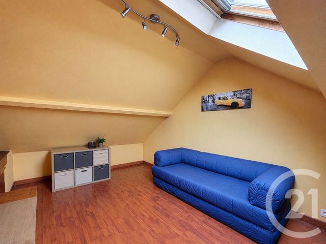 Maison &agrave; vendre - 5 pi&egrave;ces - 141,23 m2 - Epinay Sur Orge - 91 - ILE-DE-FRANCE