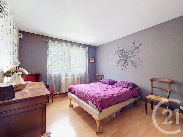 Maison &agrave; vendre - 5 pi&egrave;ces - 141,23 m2 - Epinay Sur Orge - 91 - ILE-DE-FRANCE