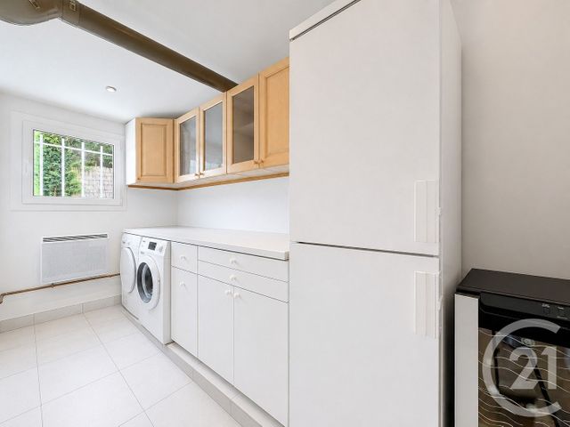 Maison &agrave; vendre - 5 pi&egrave;ces - 141,23 m2 - Epinay Sur Orge - 91 - ILE-DE-FRANCE