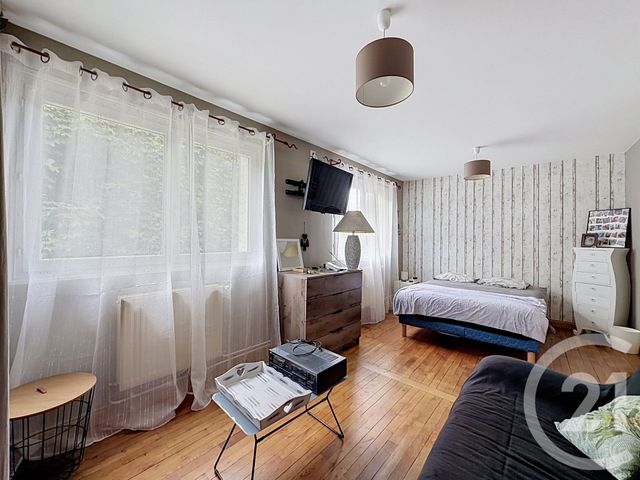 Maison &agrave; vendre - 5 pi&egrave;ces - 141,23 m2 - Epinay Sur Orge - 91 - ILE-DE-FRANCE