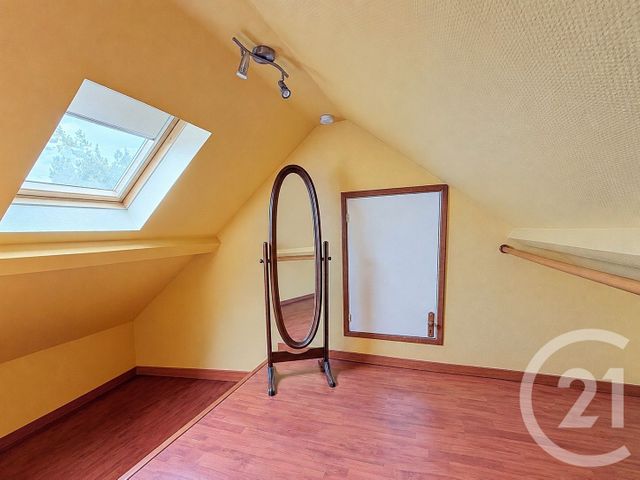 Maison &agrave; vendre - 5 pi&egrave;ces - 141,23 m2 - Epinay Sur Orge - 91 - ILE-DE-FRANCE