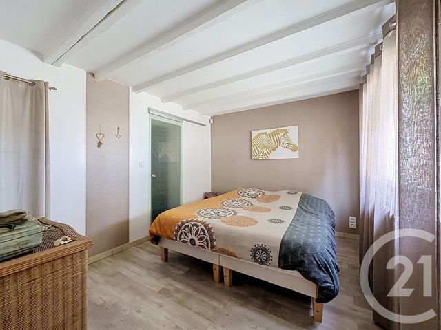 Maison &agrave; vendre - 5 pi&egrave;ces - 141,23 m2 - Epinay Sur Orge - 91 - ILE-DE-FRANCE