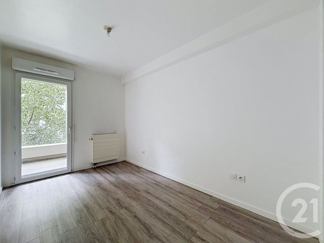 Appartement T3 &agrave; vendre - 3 pi&egrave;ces - 60,50 m2 - Massy - 91 - ILE-DE-FRANCE