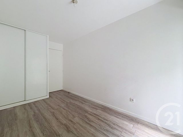 Appartement T3 &agrave; vendre - 3 pi&egrave;ces - 60,50 m2 - Massy - 91 - ILE-DE-FRANCE