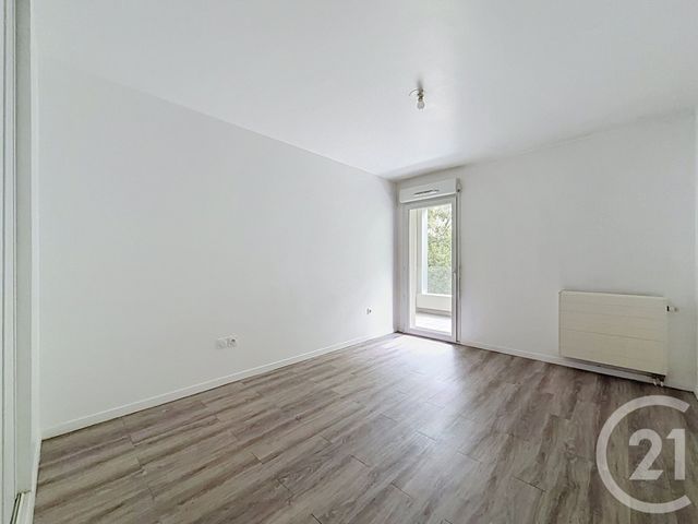 Appartement T3 &agrave; vendre - 3 pi&egrave;ces - 60,50 m2 - Massy - 91 - ILE-DE-FRANCE