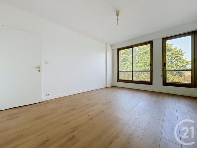 Appartement F2 &agrave; vendre - 2 pi&egrave;ces - 51,60 m2 - Etampes - 91 - ILE-DE-FRANCE