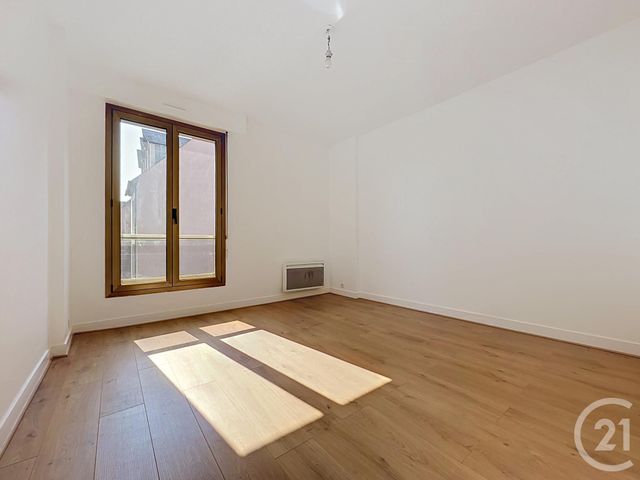 Appartement F2 &agrave; vendre - 2 pi&egrave;ces - 51,60 m2 - Etampes - 91 - ILE-DE-FRANCE