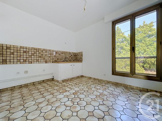 Appartement F2 &agrave; vendre - 2 pi&egrave;ces - 51,60 m2 - Etampes - 91 - ILE-DE-FRANCE