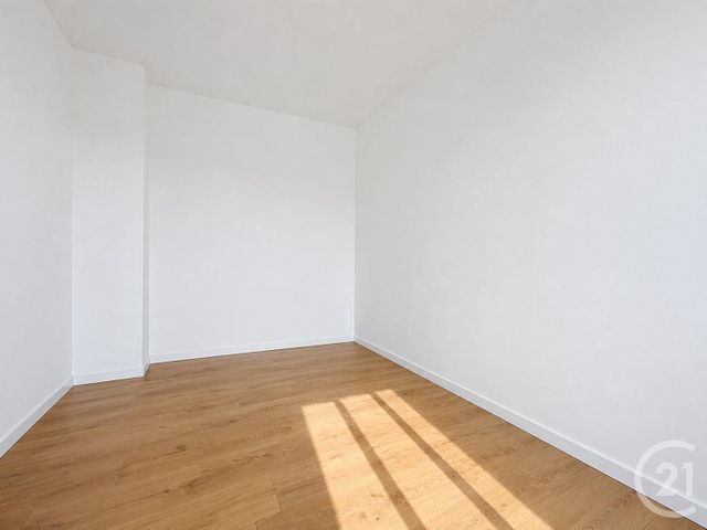 Appartement F2 &agrave; louer - 2 pi&egrave;ces - 40,56 m2 - St Michel Sur Orge - 91 - ILE-DE-FRANCE