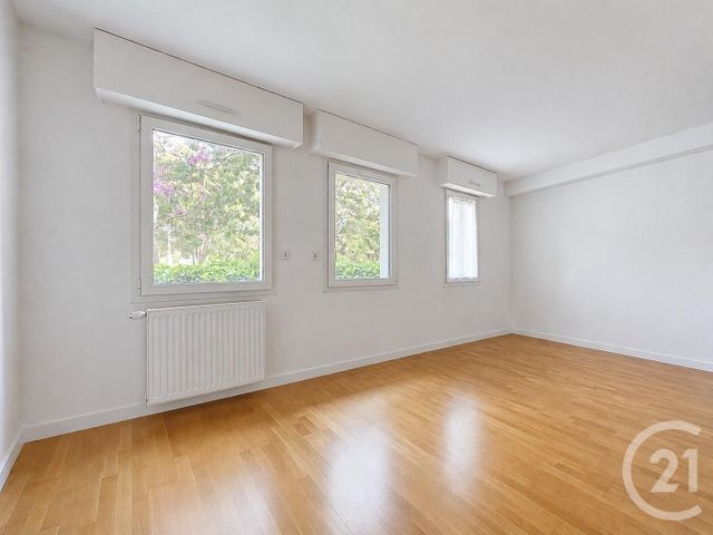 Appartement Studio &agrave; louer - 1 pi&egrave;ce - 31,38 m2 - Epinay Sur Orge - 91 - ILE-DE-FRANCE