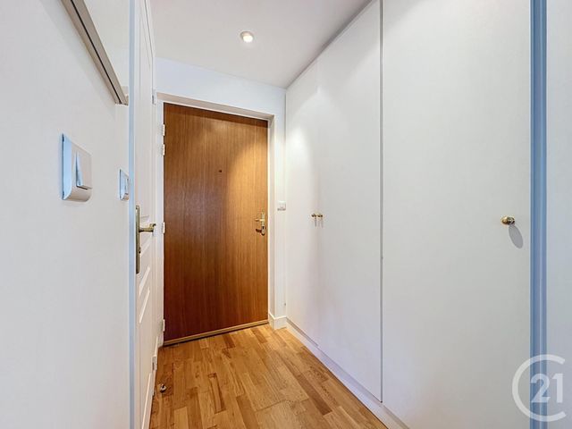 Appartement Studio &agrave; louer - 1 pi&egrave;ce - 31,38 m2 - Epinay Sur Orge - 91 - ILE-DE-FRANCE