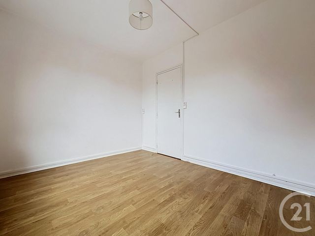Appartement F3 &agrave; louer - 3 pi&egrave;ces - 61,57 m2 - Longjumeau - 91 - ILE-DE-FRANCE