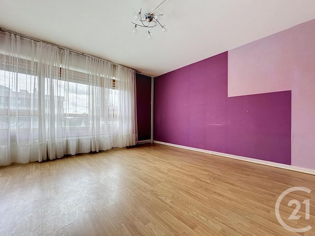 appartement - LONGJUMEAU - 91