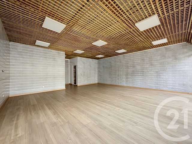 Local commercial à louer - 70.0 m2 - 91 - Essonne