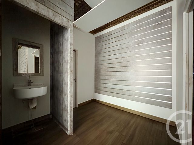Local commercial à louer - 70.0 m2 - 91 - Essonne