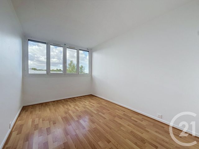 Appartement F3 &agrave; louer - 3 pi&egrave;ces - 79,85 m2 - St Michel Sur Orge - 91 - ILE-DE-FRANCE