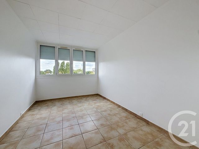 Appartement F3 &agrave; louer - 3 pi&egrave;ces - 79,85 m2 - St Michel Sur Orge - 91 - ILE-DE-FRANCE