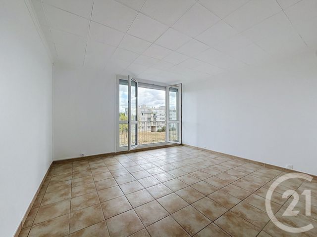 Appartement F3 &agrave; louer - 3 pi&egrave;ces - 79,85 m2 - St Michel Sur Orge - 91 - ILE-DE-FRANCE