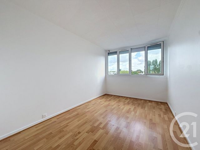 Appartement F3 &agrave; louer - 3 pi&egrave;ces - 79,85 m2 - St Michel Sur Orge - 91 - ILE-DE-FRANCE