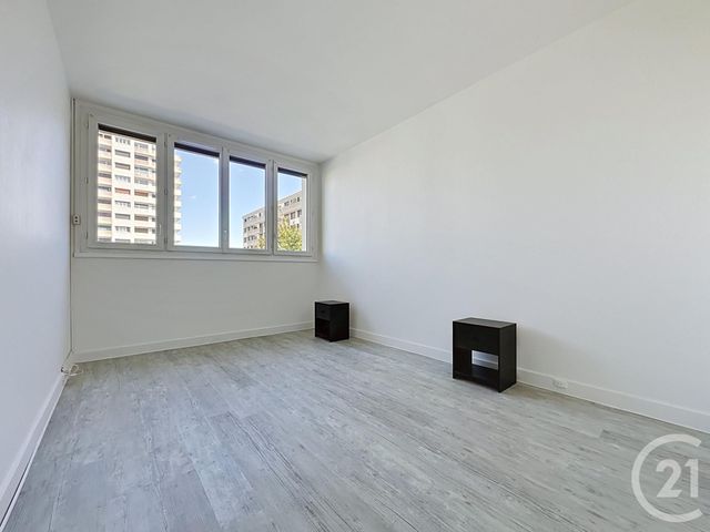 Appartement F2 &agrave; louer - 2 pi&egrave;ces - 52,08 m2 - St Michel Sur Orge - 91 - ILE-DE-FRANCE