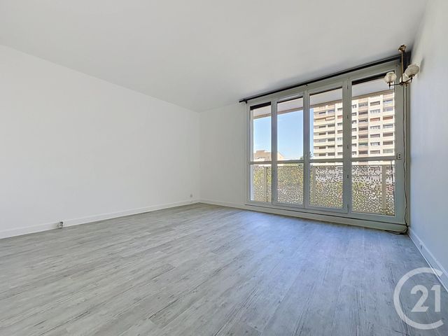 appartement - ST MICHEL SUR ORGE - 91