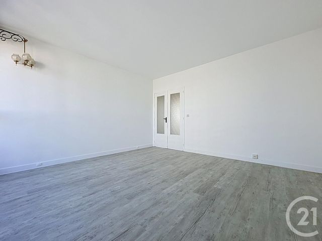 Appartement F2 &agrave; louer - 2 pi&egrave;ces - 52,08 m2 - St Michel Sur Orge - 91 - ILE-DE-FRANCE