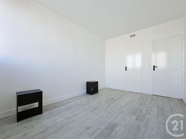 Appartement F2 &agrave; louer - 2 pi&egrave;ces - 52,08 m2 - St Michel Sur Orge - 91 - ILE-DE-FRANCE